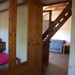 Chatki U Patki * Lebieniec